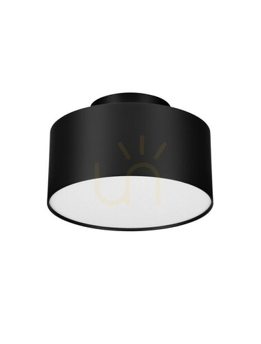 Kontrollera ALVEAR Luces Exclusivas Bordslampa LE44384
