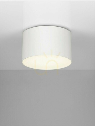 Kontrollera ANGELA bordslampa från Luces Exclusivas LE44387