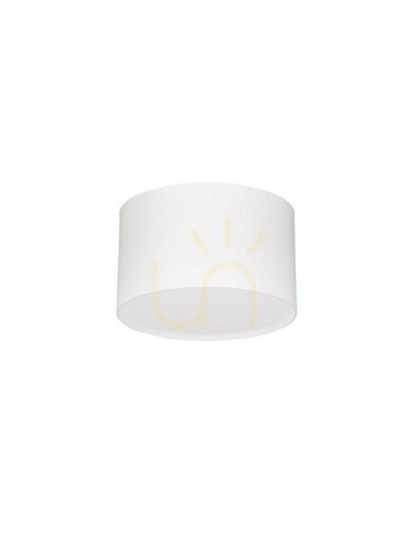 Kontrollera ANGELA bordslampa från Luces Exclusivas LE44387