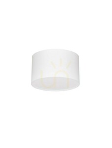 ANGELA bordslampa från Luces Exclusivas LE44387 0 ANGELA bordslampa från Luces Exclusivas LE44387 small 0