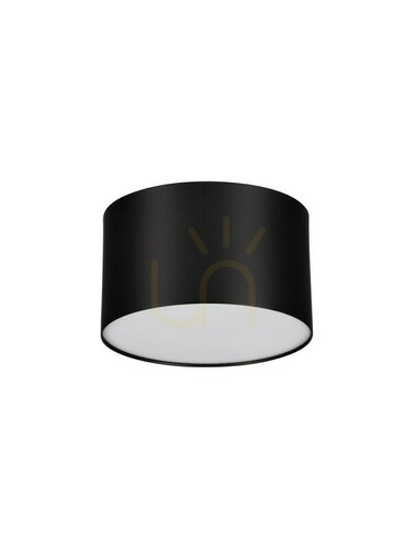 Kontrollera ANGELA Luces Exclusivas Bordslampa LE44388