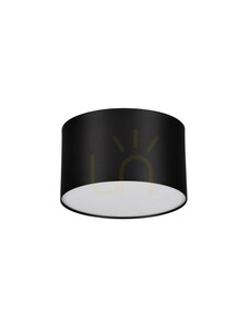 ANGELA Luces Exclusivas Bordslampa LE44388 0 ANGELA Luces Exclusivas Bordslampa LE44388 small 0
