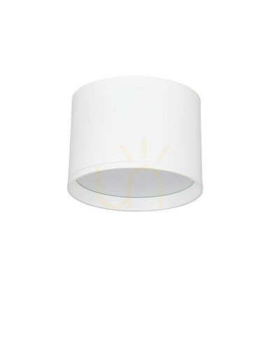 Kontrollera BRENAS Luces Exclusivas Bordslampa LE44389