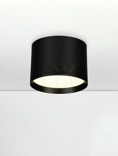 Kontrollera BRENAS Luces Exclusivas Bordslampa LE44390
