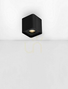 ESTERO Luces Exclusivas vägglampa LE44395 small 1
