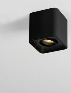 ESTERO Luces Exclusivas vägglampa LE44395 small 2