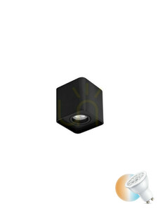 ESTERO Luces Exclusivas vägglampa LE44395 small 0