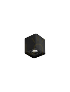 ESTERO Luces Exclusivas vägglampa LE44395 small 5