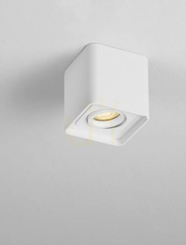 Kontrollera ESTERO Luces Exclusivas vägglampa LE44396