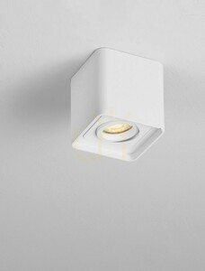ESTERO Luces Exclusivas vägglampa LE44396 1 ESTERO Luces Exclusivas vägglampa LE44396 small 1