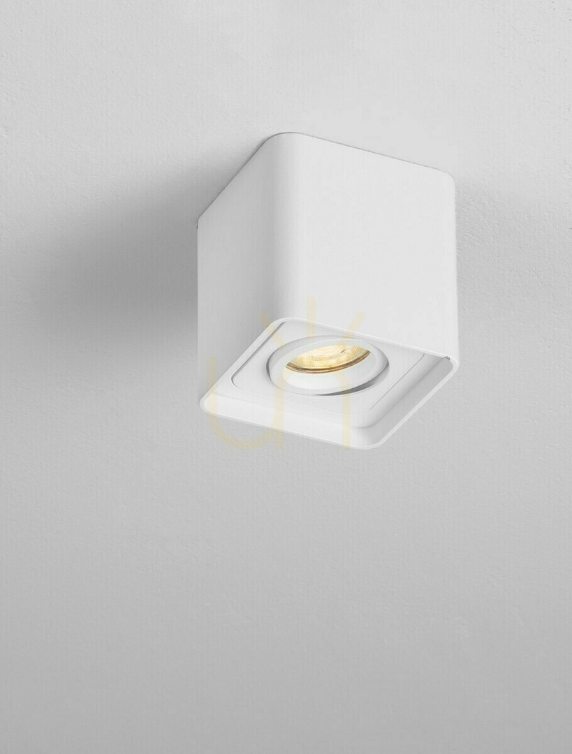 Utsikt ESTERO Luces Exclusivas vägglampa LE44396 ESTERO Luces Exclusivas vägglampa LE44396