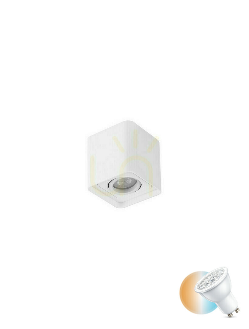 Kontrollera ESTERO Luces Exclusivas vägglampa LE44396 ESTERO Luces Exclusivas vägglampa LE44396