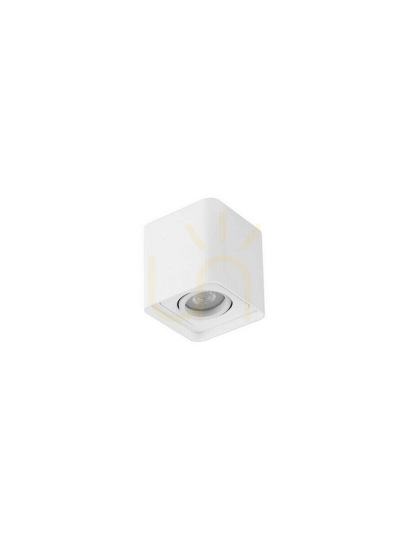 Visa ESTERO Luces Exclusivas vägglampa LE44396 ESTERO Luces Exclusivas vägglampa LE44396