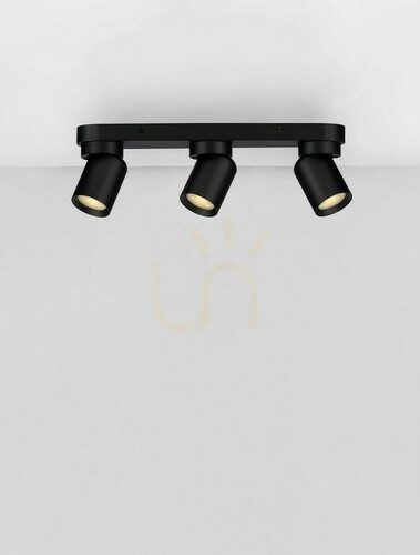 Kontrollera GALVEZ Luces Exclusivas Modern lampa LE44399