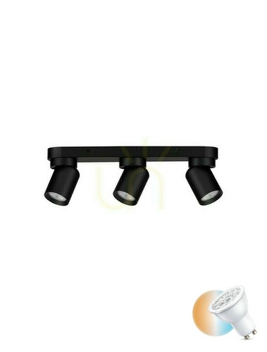 Kontrollera GALVEZ Luces Exclusivas Modern lampa LE44399