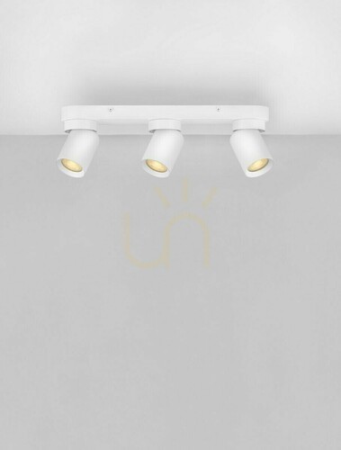 Kontrollera GALVEZ Luces Exclusivas Modern lampa LE44400