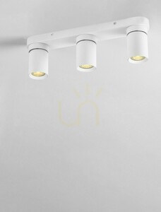 GALVEZ Luces Exclusivas Modern lampa LE44400 2 GALVEZ Luces Exclusivas Modern lampa LE44400 small 2