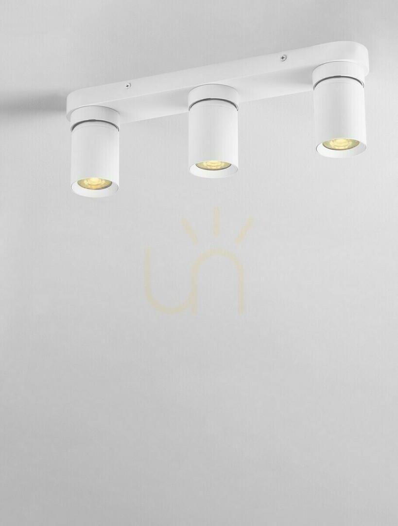 Förhandsvisning GALVEZ Luces Exclusivas Modern lampa LE44400 GALVEZ Luces Exclusivas Modern lampa LE44400