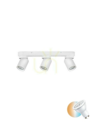 Kontrollera GALVEZ Luces Exclusivas Modern lampa LE44400