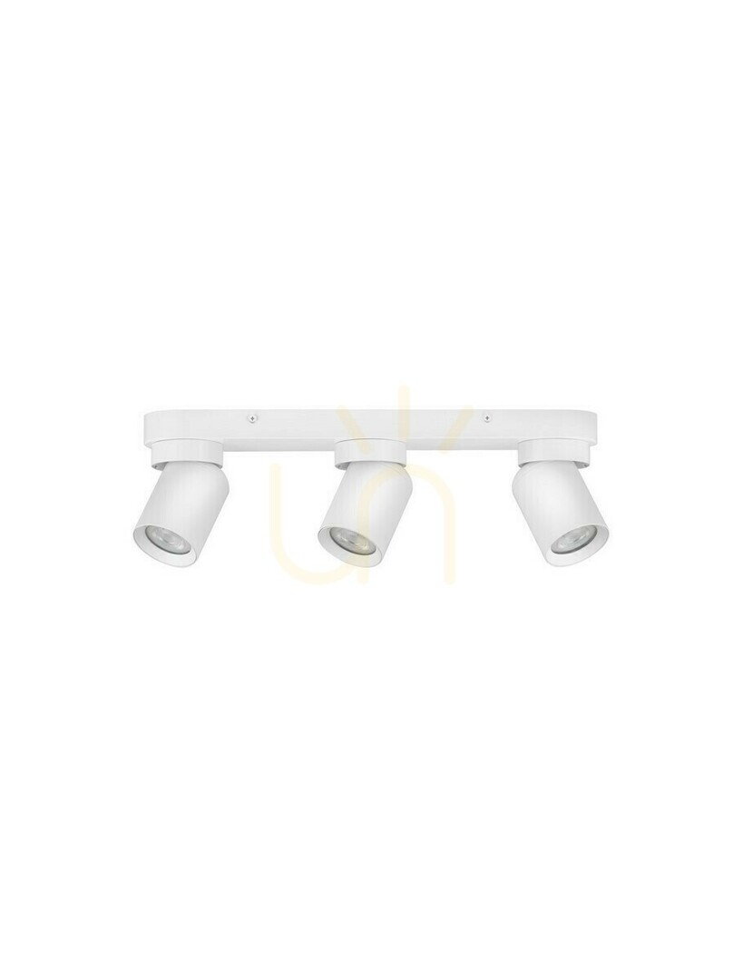 Display GALVEZ Luces Exclusivas Modern lampa LE44400 GALVEZ Luces Exclusivas Modern lampa LE44400