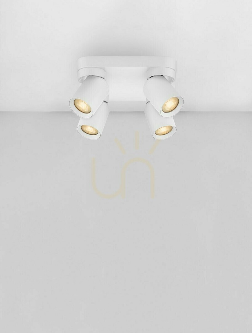 Utsikt GALVEZ Luces Exclusivas Modern lampa LE44404 GALVEZ Luces Exclusivas Modern lampa LE44404