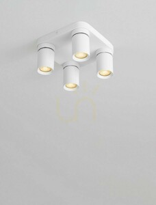 GALVEZ Luces Exclusivas Modern lampa LE44404 2 GALVEZ Luces Exclusivas Modern lampa LE44404 small 2
