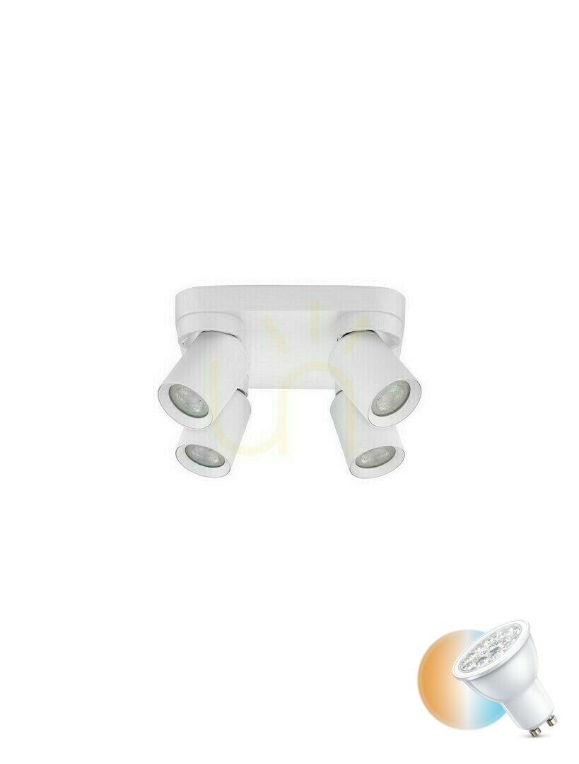 Kontrollera GALVEZ Luces Exclusivas Modern lampa LE44404 GALVEZ Luces Exclusivas Modern lampa LE44404