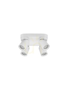 GALVEZ Luces Exclusivas Modern lampa LE44404 4 GALVEZ Luces Exclusivas Modern lampa LE44404 small 4