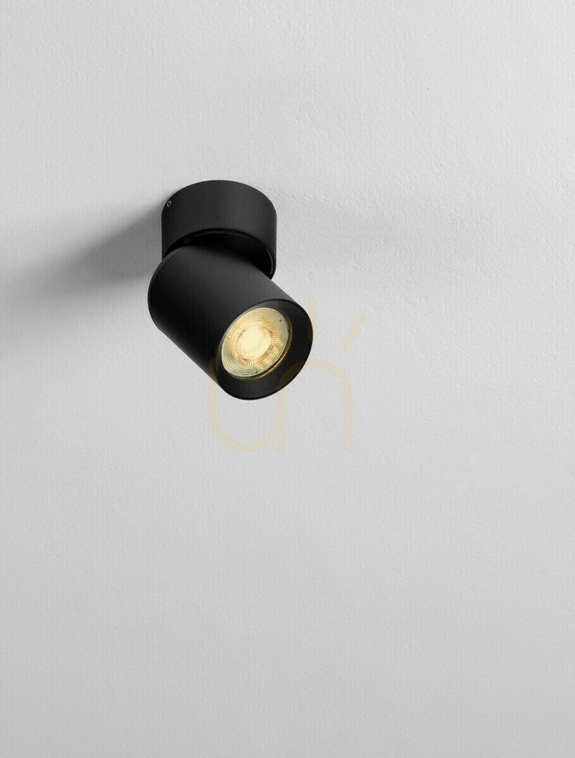 Förhandsvisning GALVEZ Luces Exclusivas Modern lampa LE44405 GALVEZ Luces Exclusivas Modern lampa LE44405