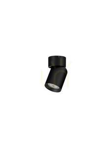 GALVEZ Luces Exclusivas Modern lampa LE44405 5 GALVEZ Luces Exclusivas Modern lampa LE44405 small 5