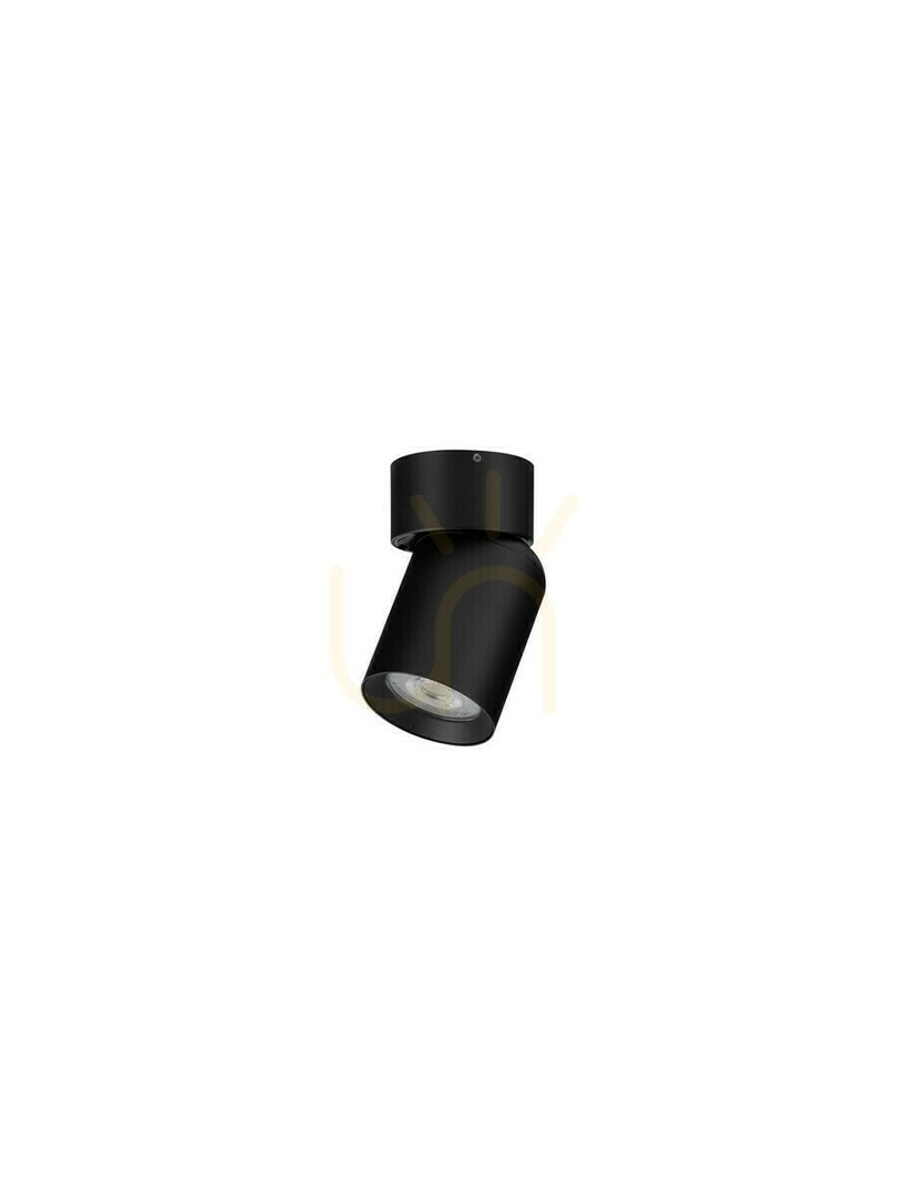 Kontrollera GALVEZ Luces Exclusivas Modern lampa LE44405 GALVEZ Luces Exclusivas Modern lampa LE44405