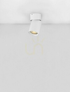 GALVEZ Luces Exclusivas Modern lampa LE44406 1 GALVEZ Luces Exclusivas Modern lampa LE44406 small 1