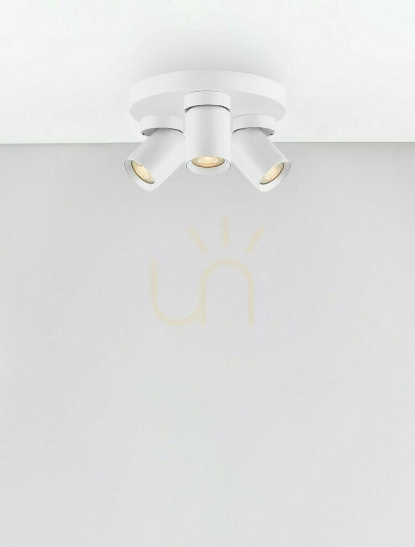 Utsikt GALVEZ Luces Exclusivas Modern lampa LE44408 GALVEZ Luces Exclusivas Modern lampa LE44408