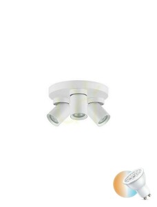 GALVEZ Luces Exclusivas Modern lampa LE44408 0 GALVEZ Luces Exclusivas Modern lampa LE44408 small 0
