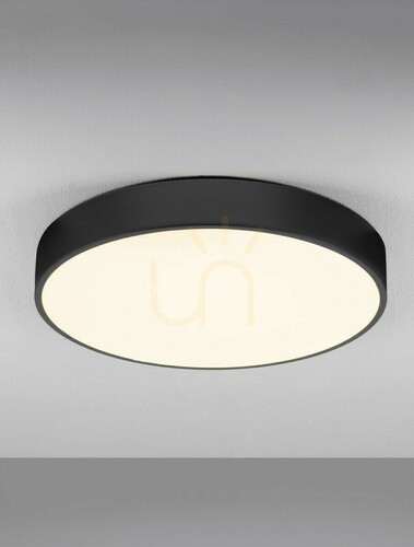 Kontrollera Plafond GESELL Luces Exclusivas LE44409