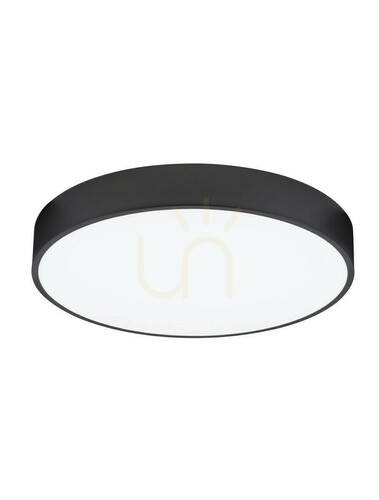 Kontrollera Plafond GESELL Luces Exclusivas LE44409