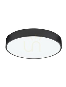 Plafond GESELL Luces Exclusivas LE44409 small 0