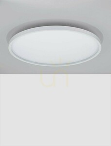 Plafond GRACIA Luces Exclusivas LE44411 2 Plafond GRACIA Luces Exclusivas LE44411 small 2