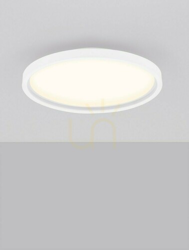 Kontrollera Plafond GRACIA Luces Exclusivas LE44412