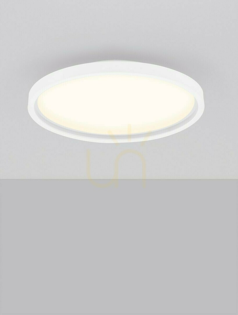 Utsikt Plafond GRACIA Luces Exclusivas LE44412 Plafond GRACIA Luces Exclusivas LE44412