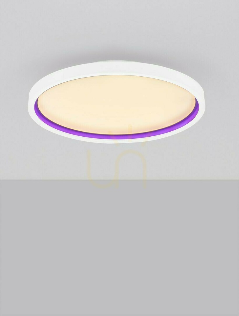 Förhandsvisning Plafond GRACIA Luces Exclusivas LE44412 Plafond GRACIA Luces Exclusivas LE44412