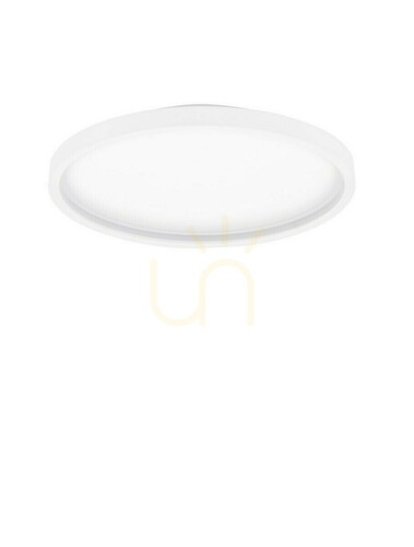 Kontrollera Plafond GRACIA Luces Exclusivas LE44412