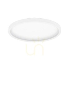 Plafond GRACIA Luces Exclusivas LE44412 0 Plafond GRACIA Luces Exclusivas LE44412 small 0