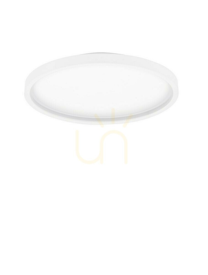 Kontrollera Plafond GRACIA Luces Exclusivas LE44412 Plafond GRACIA Luces Exclusivas LE44412
