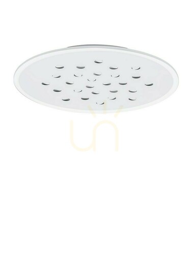 Kontrollera Plafond GUEMES Luces Exclusivas LE44415