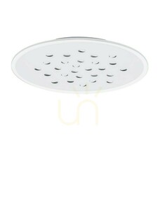 Plafond GUEMES Luces Exclusivas LE44415 small 0