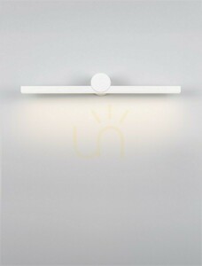 RAFAEL Luces Exclusivas vägglampa LE44419 1 RAFAEL Luces Exclusivas vägglampa LE44419 small 1