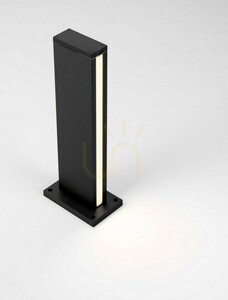 LERMA Luces Exclusivas Belysningsstolpe LE73600 small 1