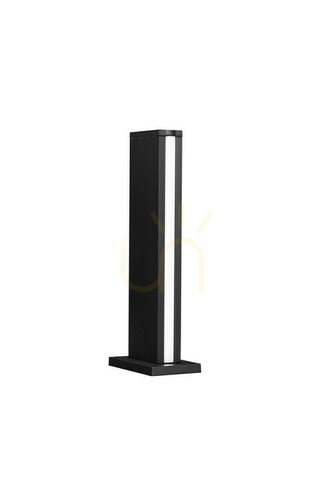 Kontrollera LERMA Luces Exclusivas Belysningsstolpe LE73600