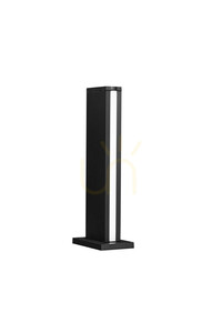 LERMA Luces Exclusivas Belysningsstolpe LE73600 small 0